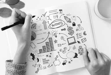 3-0狂胜巴黎！切尔西1.14亿奖金背后藏着多少逆袭密码？