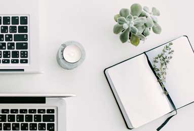 3-0狂胜巴黎！切尔西1.14亿奖金背后藏着多少逆袭密码？