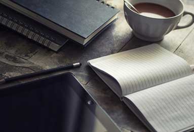 3-0狂胜巴黎！切尔西1.14亿奖金背后藏着多少逆袭密码？