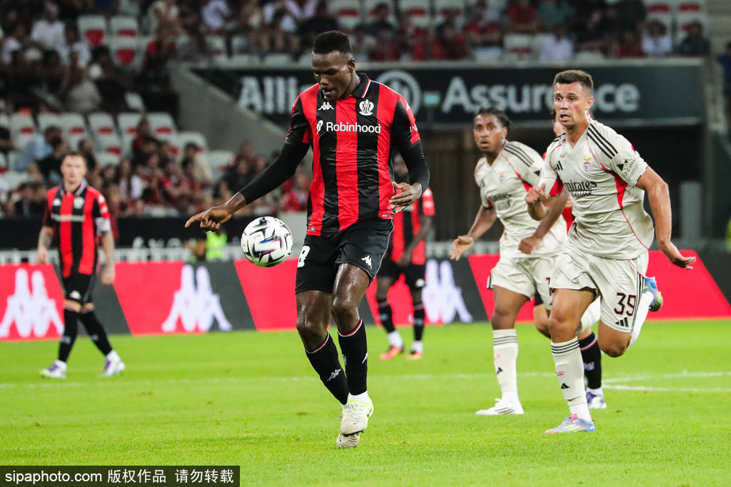 佳夫加盟纽卡！3500万转会费背后，纽卡对他的执念有多深？