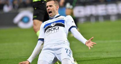 足坛大器晚成球员代表：来自小球队的伊利契奇