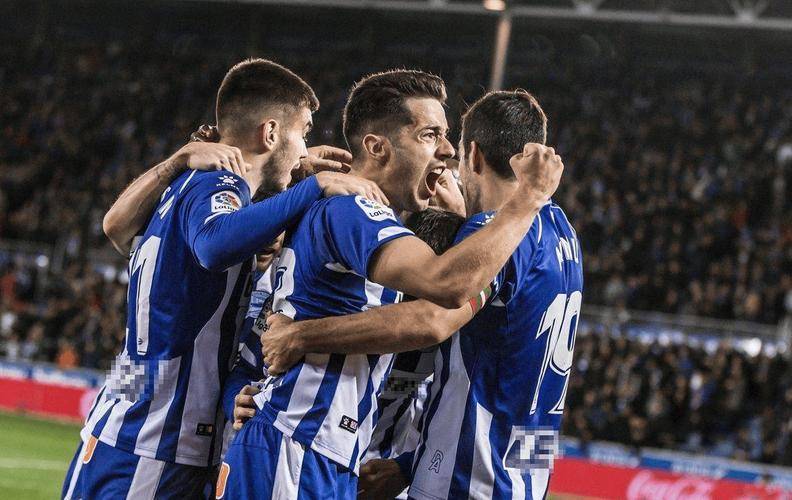 法甲焦点战前瞻：图卢兹 VS 巴黎圣日耳曼，谁能拔得头筹？