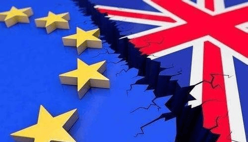 英国脱欧，那英超的球队为什么还能参加欧冠和欧联杯？